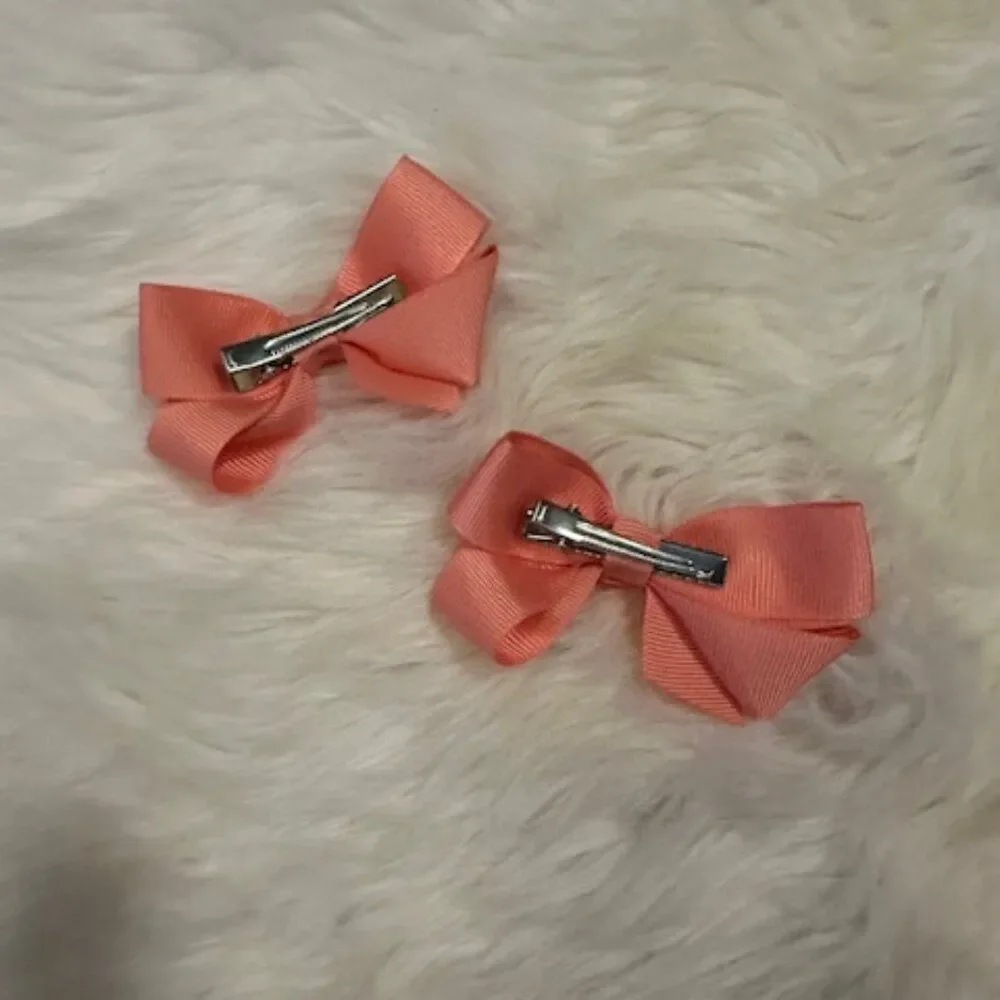 Bundle (4) of 3